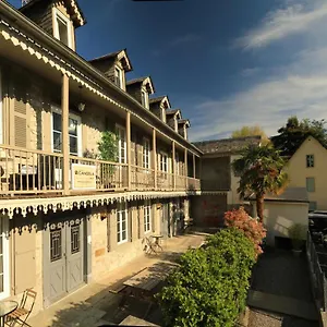 Maison Candela , Argeles-Gazost France